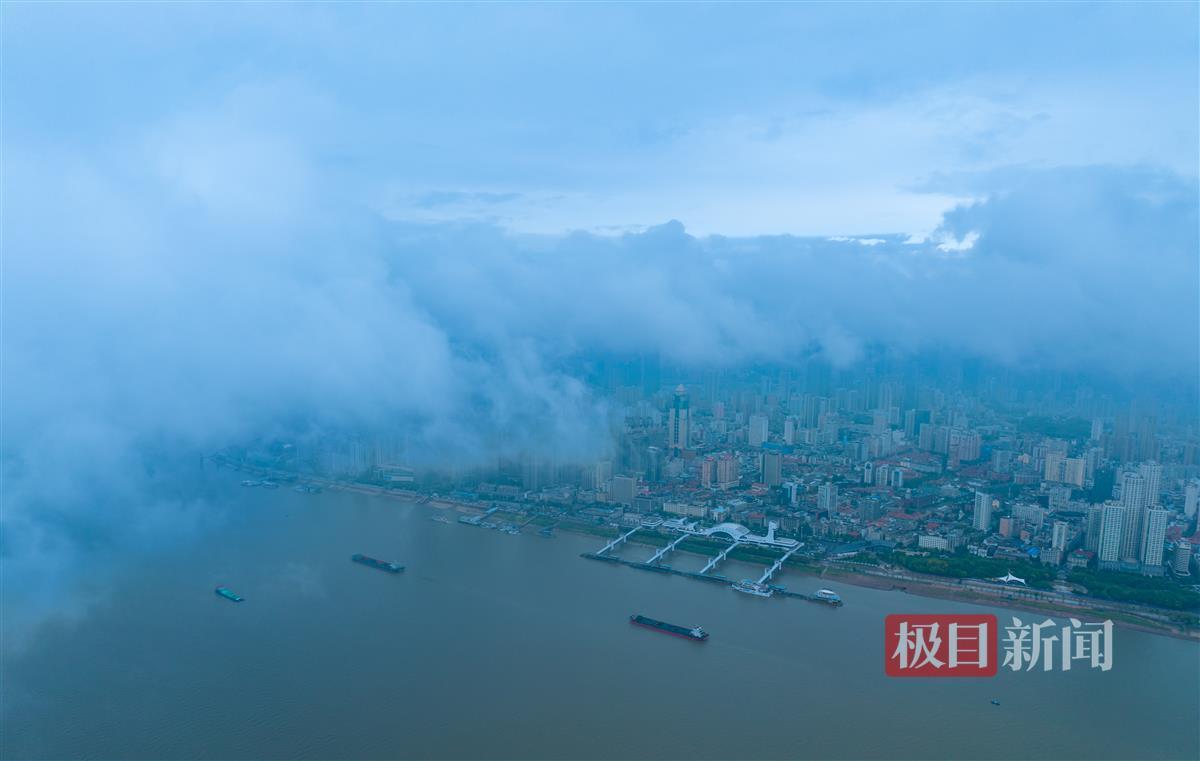 星空棋牌电子娱乐